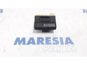 Used Computer, miscellaneous Citroen Berlingo 1.6 BlueHDI 75 Price € 18,15 Inclusive VAT offered by Maresia Parts