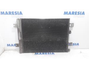 Used Air conditioning condenser Dacia Duster (HS) 1.6 16V Price € 70,00 Margin scheme offered by Maresia Parts