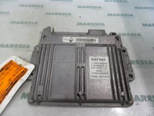 Used Automatic gearbox computer Renault Clio (B/C57/357/557/577) 1.4i RN,RT Kat. Price € 50,00 Margin scheme offered by Maresia Parts