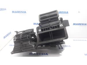 Used Heater housing Fiat Fiorino (225) 1.3 D 16V Multijet Price € 203,28 Inclusive VAT offered by Maresia Parts