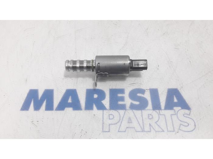 Gebrauchte Nockenwelle Sensor Citroen C3 (SC) 1.6 16V VTi 120 Preis € 35,00 Margenregelung angeboten von Maresia Parts