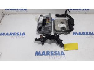 Used Engine management computer Peugeot Bipper (AA) 1.3 HDI Price € 317,63 Inclusive VAT offered by Maresia Parts