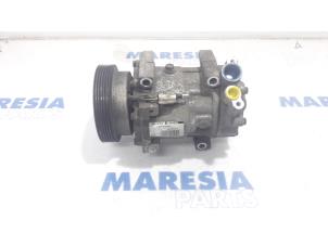 Gebrauchte Klimapumpe Dacia Duster (HS) 1.6 16V Preis € 157,50 Margenregelung angeboten von Maresia Parts