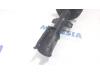 Front shock absorber rod, right from a Dacia Duster (HS) 1.6 16V 2010