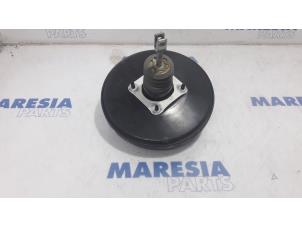 Gebrauchte Bremskraftverstärker Dacia Duster (HS) 1.6 16V Preis € 60,00 Margenregelung angeboten von Maresia Parts