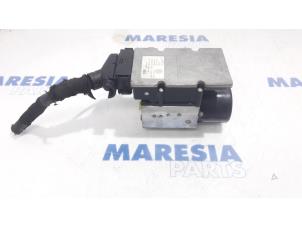 Used ABS pump Alfa Romeo 159 (939AX) 1.9 JTDm Price € 157,50 Margin scheme offered by Maresia Parts