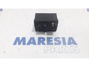 Used Glow plug relay Alfa Romeo 159 (939AX) 1.9 JTDm Price € 25,00 Margin scheme offered by Maresia Parts