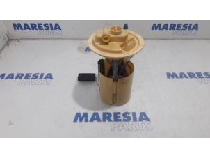 Used Electric fuel pump Alfa Romeo 159 (939AX) 1.9 JTDm Price € 105,00 Margin scheme offered by Maresia Parts
