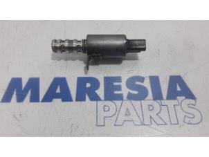Used Camshaft sensor Peugeot 5008 I (0A/0E) 1.6 VTI 16V Price € 35,00 Margin scheme offered by Maresia Parts