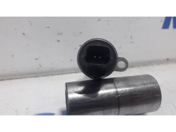 Gebrauchte Nockenwelle Sensor Peugeot 5008 I (0A/0E) 1.6 VTI 16V Preis € 35,00 Margenregelung angeboten von Maresia Parts