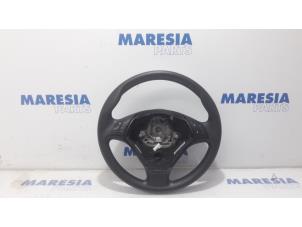 Used Steering wheel Fiat Fiorino (225) 1.3 D 16V Multijet Price € 60,50 Inclusive VAT offered by Maresia Parts