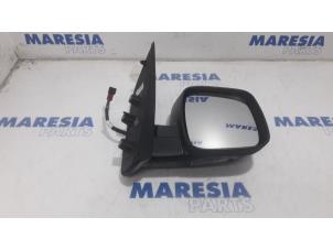 Used Wing mirror, right Fiat Fiorino (225) 1.3 D 16V Multijet Price € 60,50 Inclusive VAT offered by Maresia Parts