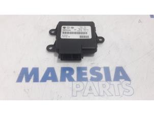 Used PDC Module Fiat Fiorino (225) 1.3 D 16V Multijet Price € 102,85 Inclusive VAT offered by Maresia Parts