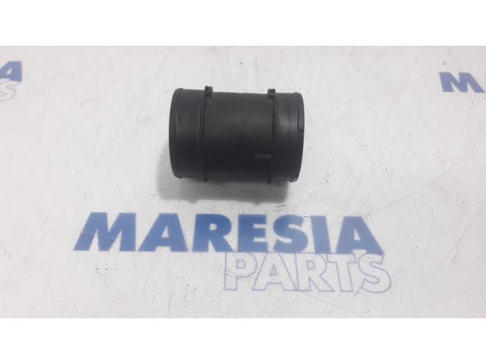 Begagnade Luftflödesmätare Fiat Fiorino (225) 1.3 D 16V Multijet Pris € 30,25 Inklusive moms erbjuds av Maresia Parts