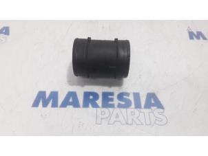 Used Airflow meter Fiat Fiorino (225) 1.3 D 16V Multijet Price € 30,25 Inclusive VAT offered by Maresia Parts