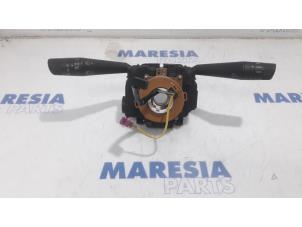 Used Steering column stalk Fiat Fiorino (225) 1.3 D 16V Multijet Price € 127,05 Inclusive VAT offered by Maresia Parts