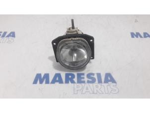 Used Fog light, front right Fiat Fiorino (225) 1.3 D 16V Multijet Price € 12,10 Inclusive VAT offered by Maresia Parts
