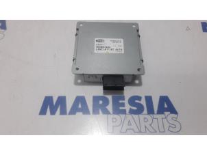 Used Radio module Fiat 500 (312) 1.2 69 Price € 20,00 Margin scheme offered by Maresia Parts