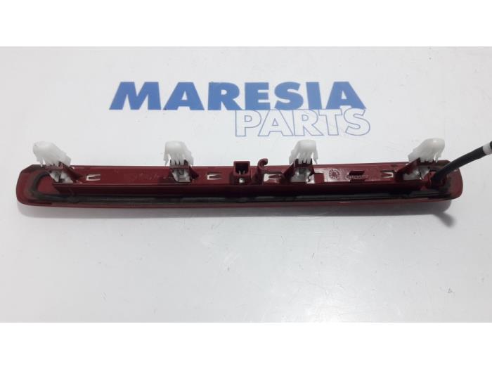 Third brake light Fiat Panda 0.9 TwinAir 65 51932958 OLSA