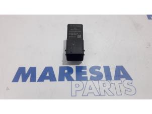 Used Glow plug relay Citroen Berlingo Multispace 1.6 BlueHDI 75 Price € 12,10 Inclusive VAT offered by Maresia Parts
