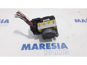 Used ABS pump Fiat 500 (312) 1.2 69 Price € 105,00 Margin scheme offered by Maresia Parts