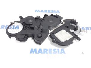 Used Timing cover Peugeot Partner (GC/GF/GG/GJ/GK) 1.6 BlueHDI 75 Price € 48,40 Inclusive VAT offered by Maresia Parts