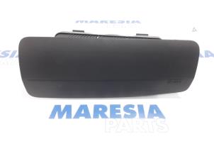 Used Right airbag (dashboard) Dacia Duster (HS) 1.6 16V Price € 131,25 Margin scheme offered by Maresia Parts