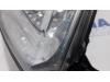 Headlight, right from a Fiat Fiorino (225) 1.3 D 16V Multijet 2015