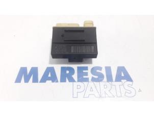 Used Glow plug relay Peugeot Partner (GC/GF/GG/GJ/GK) 1.6 BlueHDI 75 Price € 18,15 Inclusive VAT offered by Maresia Parts