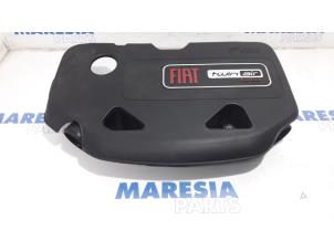 Używane Obudowa filtra powietrza Fiat 500 (312) 0.9 TwinAir 85 Cena € 50,00 Procedura marży oferowane przez Maresia Parts