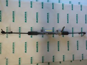 Used Steering box Renault Twingo (C06) 1.2 Price € 35,00 Margin scheme offered by Maresia Parts