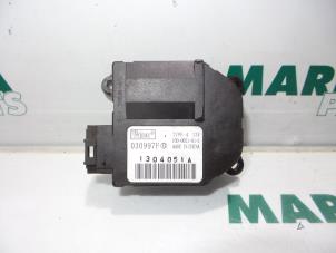 Used Heater valve motor Citroen Berlingo 2.0 HDi Price € 25,00 Margin scheme offered by Maresia Parts