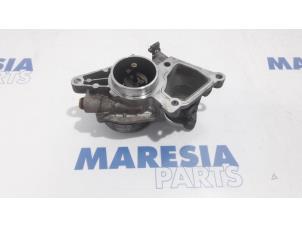 Gebrauchte Vakuumpumpe (Diesel) Peugeot Boxer (U9) 2.2 HDi 120 Euro 4 Preis € 90,75 Mit Mehrwertsteuer angeboten von Maresia Parts