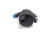 Water pump from a Renault Trafic New (JL) 2.0 dCi 16V 115 2014