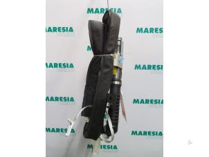 Used Roof curtain airbag, right Renault Scénic II (JM) 1.5 dCi 85 Price € 25,00 Margin scheme offered by Maresia Parts