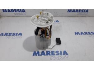 Used Electric fuel pump Fiat Fiorino (225) 1.3 D 16V Multijet Price € 42,35 Inclusive VAT offered by Maresia Parts