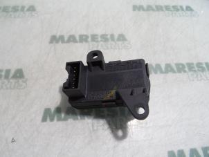 Used Sensor (other) Renault Espace (JK) 2.0 16V Turbo Price € 20,00 Margin scheme offered by Maresia Parts