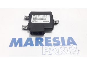 Used PDC Module Fiat Doblo Cargo (263) 1.6 D Multijet Price € 60,50 Inclusive VAT offered by Maresia Parts