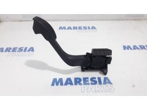 Gebrauchte Gaspedalposition Sensor Fiat 500 (312) 0.9 TwinAir 85 Preis € 30,00 Margenregelung angeboten von Maresia Parts