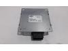 Module navigation d'un Fiat 500 (312) 0.9 TwinAir 85 2012