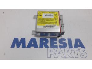 Used Airbag Module Fiat Panda (169) 1.2 Fire Price € 75,00 Margin scheme offered by Maresia Parts