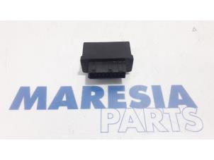 Used Glow plug relay Citroen C3 Picasso (SH) 1.4 16V VTI 95 Price € 25,00 Margin scheme offered by Maresia Parts