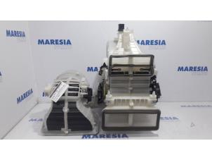 Used Heater housing Alfa Romeo MiTo (955) 1.3 JTDm 16V Eco Price € 183,75 Margin scheme offered by Maresia Parts