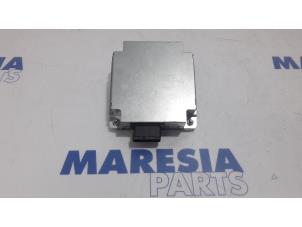 Used Navigation module Alfa Romeo MiTo (955) 1.3 JTDm 16V Eco Price € 20,00 Margin scheme offered by Maresia Parts