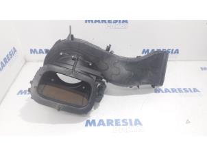 Used Heater housing Citroen Jumpy (G9) 2.0 HDI 140 Price € 183,75 Margin scheme offered by Maresia Parts