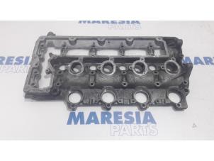 Used Camshaft housing Peugeot Expert (G9) 2.0 HDi 140 16V Price € 90,75 Inclusive VAT offered by Maresia Parts