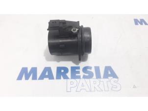 Used Airflow meter Citroen Berlingo 1.6 Hdi 90 Phase 2 Price € 20,00 Margin scheme offered by Maresia Parts
