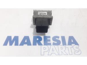 Used Glow plug relay Citroen Berlingo 1.6 Hdi 90 Phase 2 Price € 30,00 Margin scheme offered by Maresia Parts