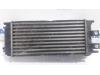Intercooler from a Citroën Berlingo 1.6 Hdi 90 Phase 2 2013