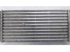 Intercooler from a Citroën Berlingo 1.6 Hdi 90 Phase 2 2013